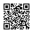 qrcode for AS1697283190